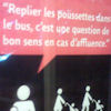 2010-02-13 Pas beaucoup de bon sens_l.jpg